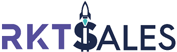 Rocket Soluções em TI Logo